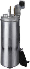 Load image into Gallery viewer, 0210029 Spectra Premium A/C Accumulator Spectra Premium Canada
