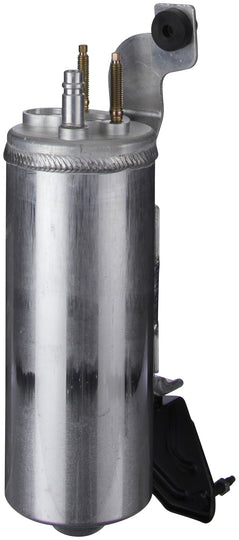 0210029 Spectra Premium A/C Accumulator Spectra Premium Canada