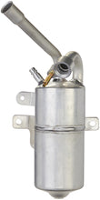 Load image into Gallery viewer, 0210030 Spectra Premium A/C Accumulator Spectra Premium Canada
