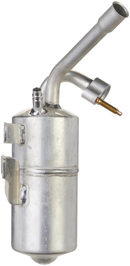 0210030 Spectra Premium A/C Accumulator Spectra Premium Canada