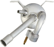 Load image into Gallery viewer, 0210030 Spectra Premium A/C Accumulator Spectra Premium Canada