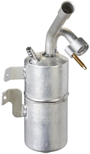0210030 Spectra Premium A/C Accumulator Spectra Premium Canada