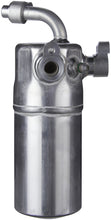Load image into Gallery viewer, 0210031 Spectra Premium A/C Accumulator Spectra Premium Canada