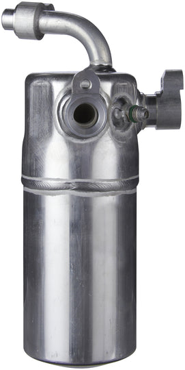 0210031 Spectra Premium A/C Accumulator Spectra Premium Canada