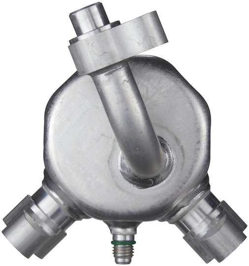0210031 Spectra Premium A/C Accumulator Spectra Premium Canada