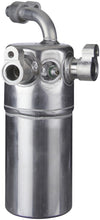 Load image into Gallery viewer, 0210031 Spectra Premium A/C Accumulator Spectra Premium Canada