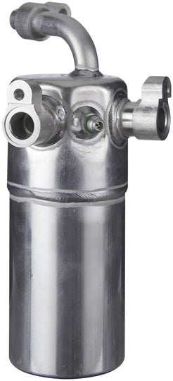 0210031 Spectra Premium A/C Accumulator Spectra Premium Canada