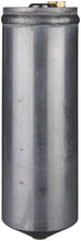 Load image into Gallery viewer, 0210032 Spectra Premium A/C Accumulator Spectra Premium Canada