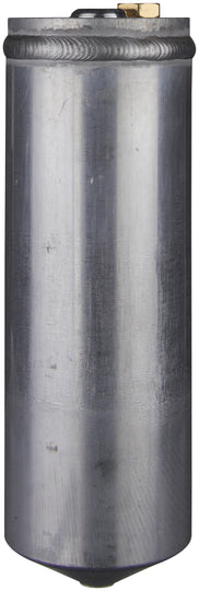 0210032 Spectra Premium A/C Accumulator Spectra Premium Canada