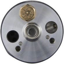 Load image into Gallery viewer, 0210032 Spectra Premium A/C Accumulator Spectra Premium Canada