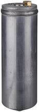 Load image into Gallery viewer, 0210032 Spectra Premium A/C Accumulator Spectra Premium Canada