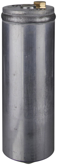 0210032 Spectra Premium A/C Accumulator Spectra Premium Canada