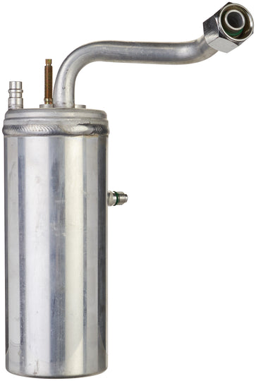 0210033 Spectra Premium A/C Accumulator Spectra Premium Canada