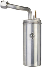 Load image into Gallery viewer, 0210033 Spectra Premium A/C Accumulator Spectra Premium Canada