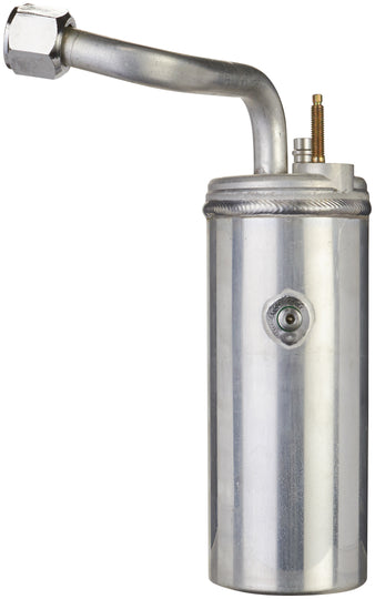 0210033 Spectra Premium A/C Accumulator Spectra Premium Canada