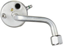 Load image into Gallery viewer, 0210033 Spectra Premium A/C Accumulator Spectra Premium Canada