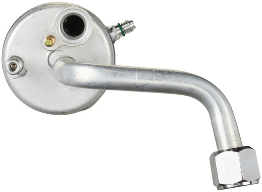 0210033 Spectra Premium A/C Accumulator Spectra Premium Canada