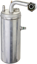 Load image into Gallery viewer, 0210033 Spectra Premium A/C Accumulator Spectra Premium Canada