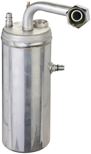 0210033 Spectra Premium A/C Accumulator Spectra Premium Canada