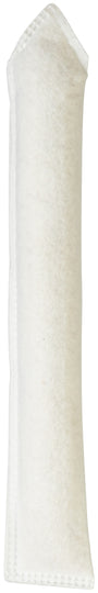 0210036 Spectra Premium A/C Accumulator Spectra Premium Canada