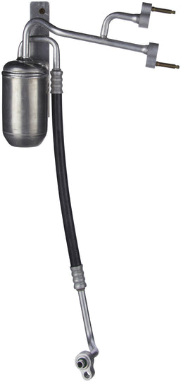 0210039 Spectra Premium A/C Accumulator Spectra Premium Canada