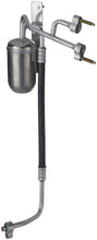 Load image into Gallery viewer, 0210039 Spectra Premium A/C Accumulator Spectra Premium Canada