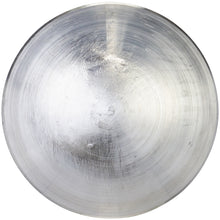 Load image into Gallery viewer, 0210040 Spectra Premium A/C Accumulator Spectra Premium Canada