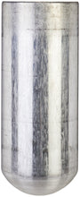 Load image into Gallery viewer, 0210040 Spectra Premium A/C Accumulator Spectra Premium Canada