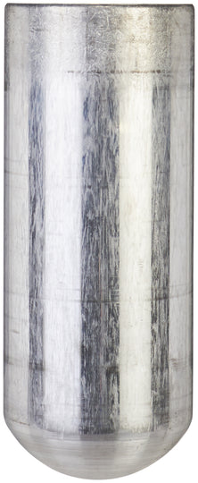 0210040 Spectra Premium A/C Accumulator Spectra Premium Canada