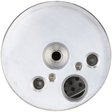 Load image into Gallery viewer, 0210040 Spectra Premium A/C Accumulator Spectra Premium Canada