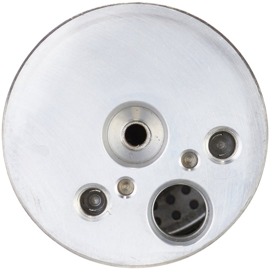 0210040 Spectra Premium A/C Accumulator Spectra Premium Canada