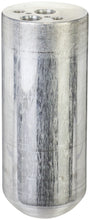 Load image into Gallery viewer, 0210040 Spectra Premium A/C Accumulator Spectra Premium Canada