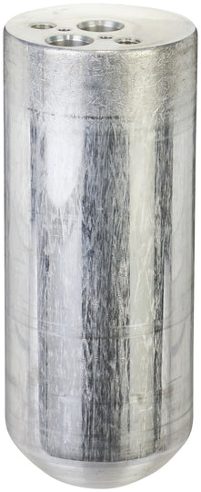 0210040 Spectra Premium A/C Accumulator Spectra Premium Canada