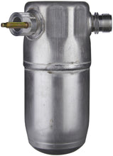 Load image into Gallery viewer, 0210041 Spectra Premium A/C Accumulator Spectra Premium Canada