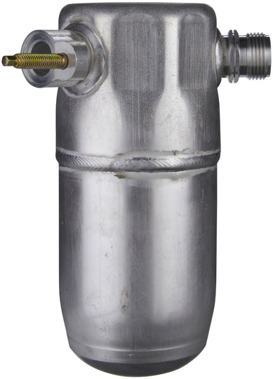 0210041 Spectra Premium A/C Accumulator Spectra Premium Canada