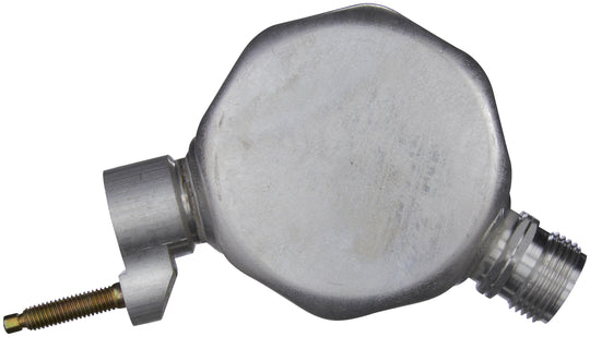 0210041 Spectra Premium A/C Accumulator Spectra Premium Canada