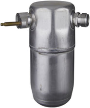 Load image into Gallery viewer, 0210041 Spectra Premium A/C Accumulator Spectra Premium Canada