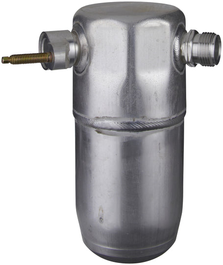0210041 Spectra Premium A/C Accumulator Spectra Premium Canada