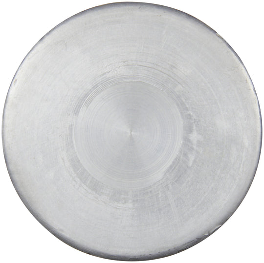 0210042 Spectra Premium A/C Accumulator Spectra Premium Canada