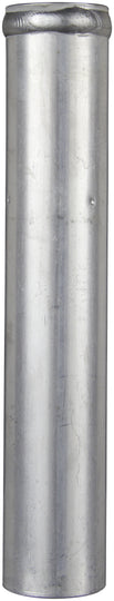 0210042 Spectra Premium A/C Accumulator Spectra Premium Canada