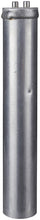 Load image into Gallery viewer, 0210042 Spectra Premium A/C Accumulator Spectra Premium Canada