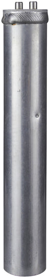 0210042 Spectra Premium A/C Accumulator Spectra Premium Canada