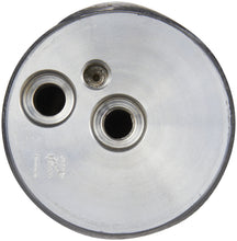 Load image into Gallery viewer, 0210042 Spectra Premium A/C Accumulator Spectra Premium Canada