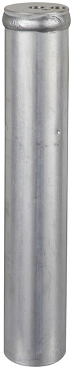 0210042 Spectra Premium A/C Accumulator Spectra Premium Canada