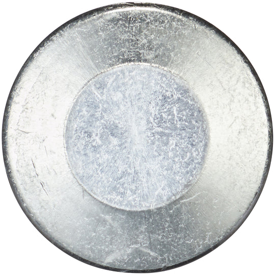 0210043 Spectra Premium A/C Accumulator Spectra Premium Canada