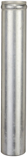 0210043 Spectra Premium A/C Accumulator Spectra Premium Canada
