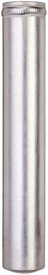 0210043 Spectra Premium A/C Accumulator Spectra Premium Canada