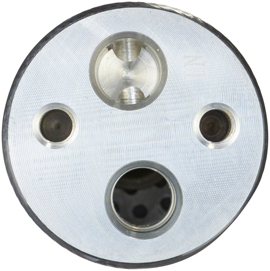 0210043 Spectra Premium A/C Accumulator Spectra Premium Canada