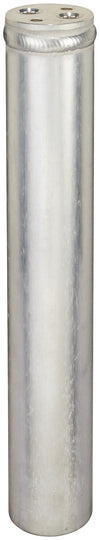 0210043 Spectra Premium A/C Accumulator Spectra Premium Canada