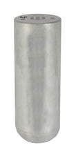 Load image into Gallery viewer, 0210044 Spectra Premium A/C Accumulator Spectra Premium Canada